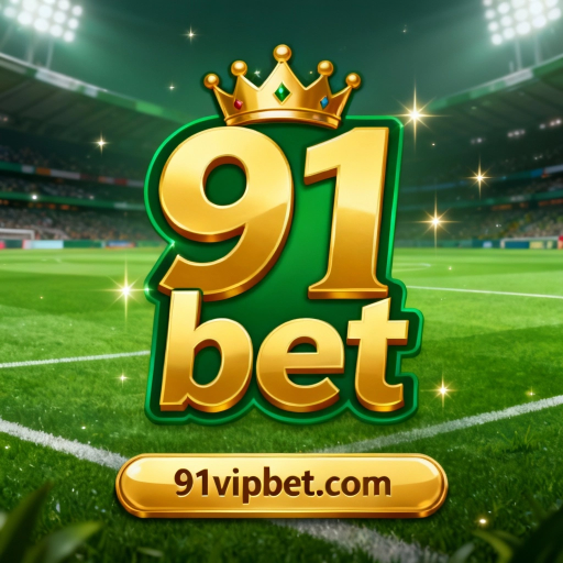 91 bet